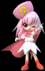 untitled24.png